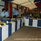 DSC01913.JPG