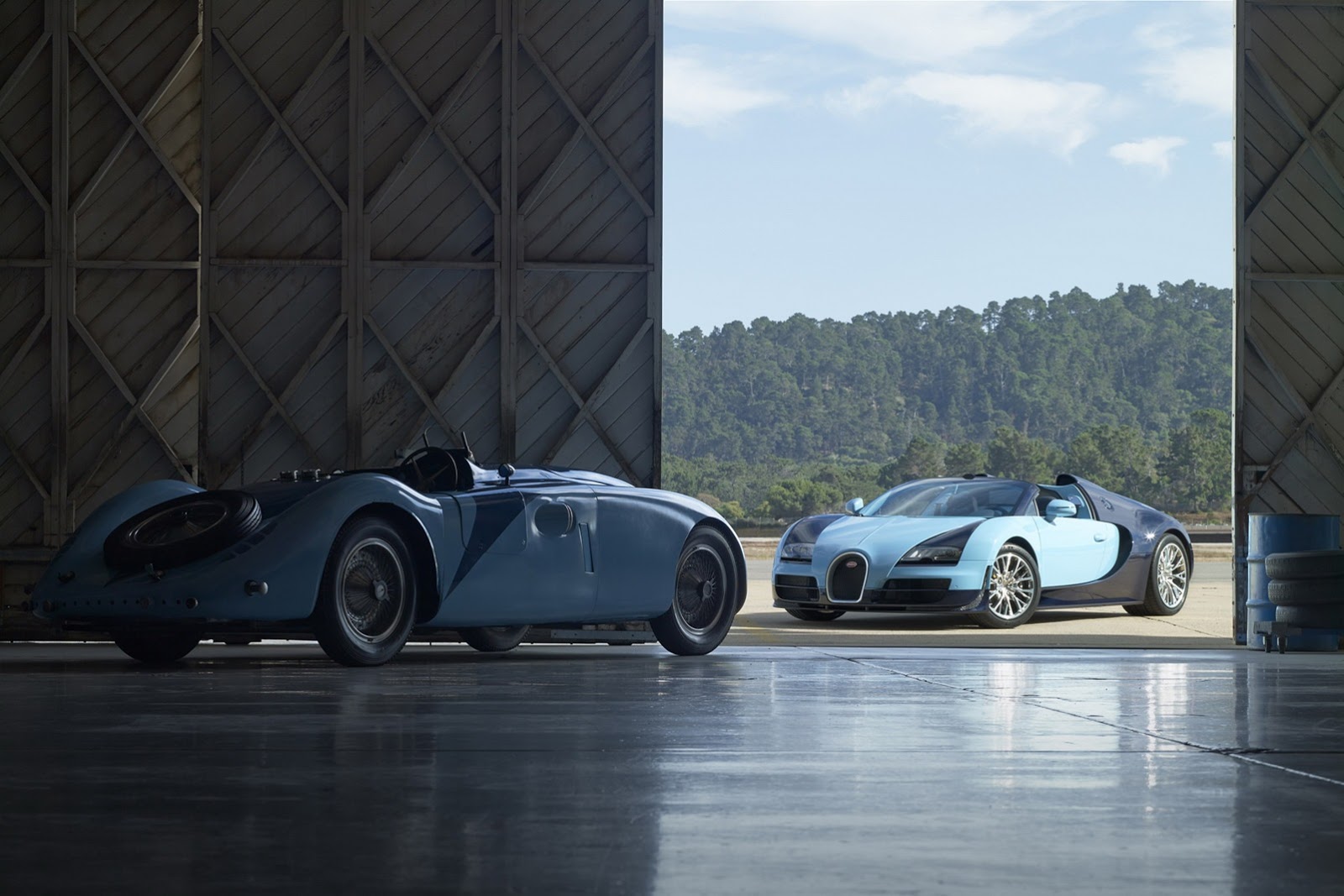 [Bugatti-Veyron-Grand-Sport-Vitesse-Jean-Pierre-Wimille-11%255B2%255D.jpg]