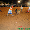 3rodeodefelixlandiasextal032.jpg