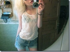 tumblr_lld2guPccd1qjiktho1_500 tumblr_lld2guPccd1qjiktho1_500