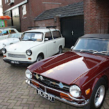 IMG_8426.jpg