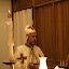 IMG_5878.JPG