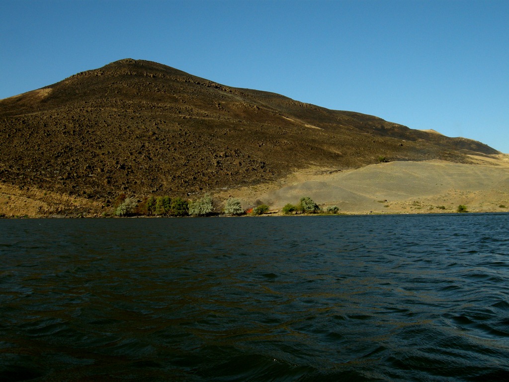 [Oregon%2520day%25201-31%255B5%255D.jpg]