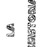 GetAttachment1.jpg