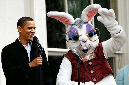 [barack-obama-easter-bunny-pic-getty-929304545%255B3%255D.jpg]