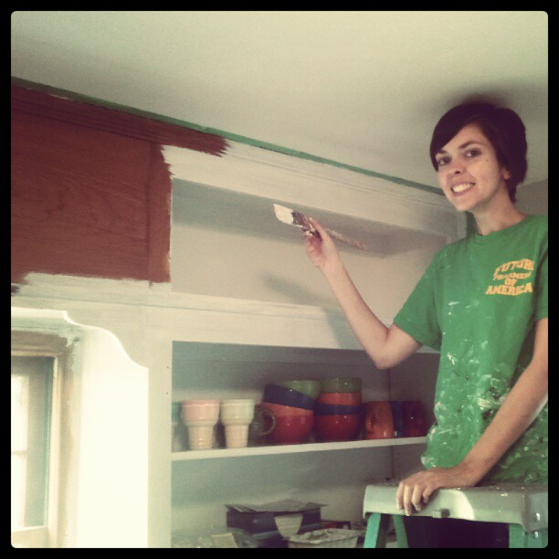 [image%255B12%255D.png]