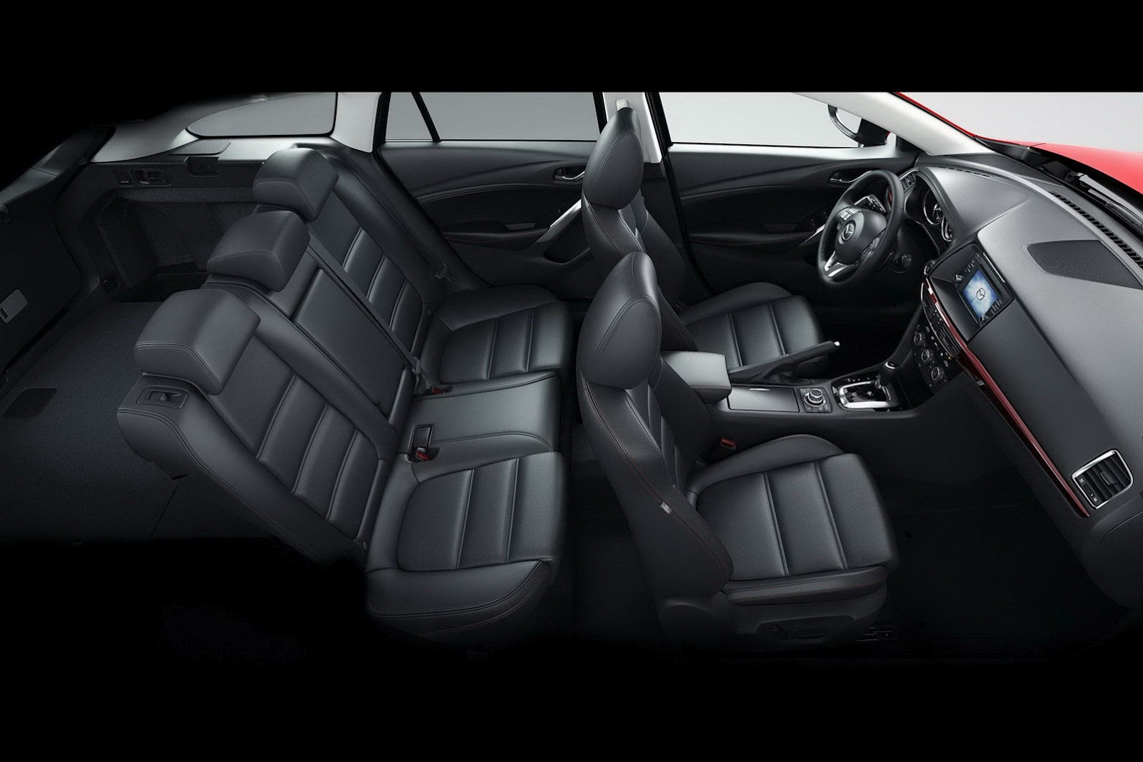 [Mazda6-2012-18%255B5%255D.jpg]