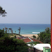 20060819_22_kenting_095.jpg