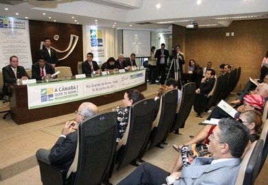 _MG_0029 _MG_0029