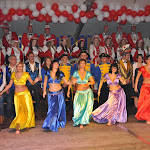 DSC_0056_9395.JPG