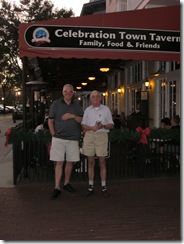 IMG_1340 IMG_1340