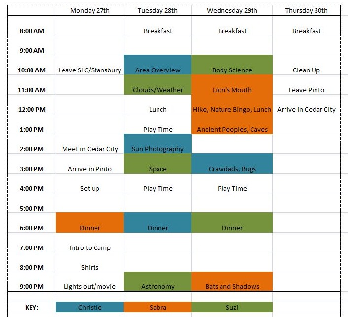 [Schedule%255B5%255D.jpg]