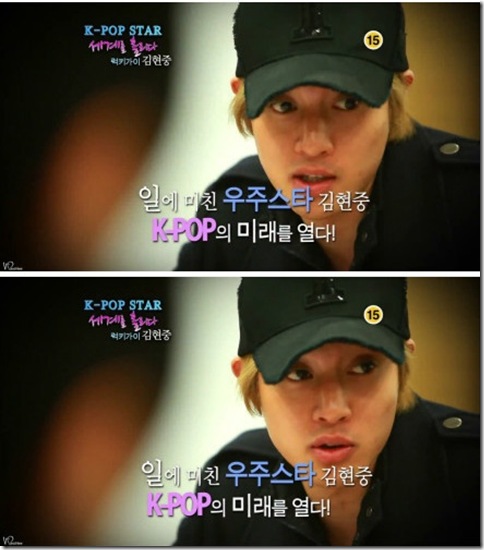 kpop9 kpop9