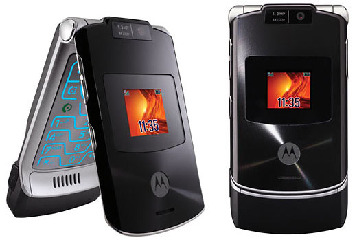 [Motorola%2520Razr%2520V3%255B5%255D.png]