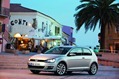 2013-Volkswagen-Golf-41 2013-Volkswagen-Golf-41