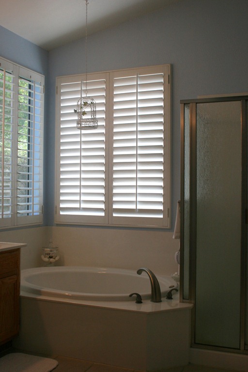 [fall%2520table%2520063%255B4%255D.jpg]