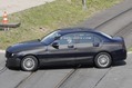 2015-Mercedes-C-Class-Sedan-Carscoops6 2015-Mercedes-C-Class-Sedan-Carscoops6