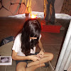 DSCN0632.JPG