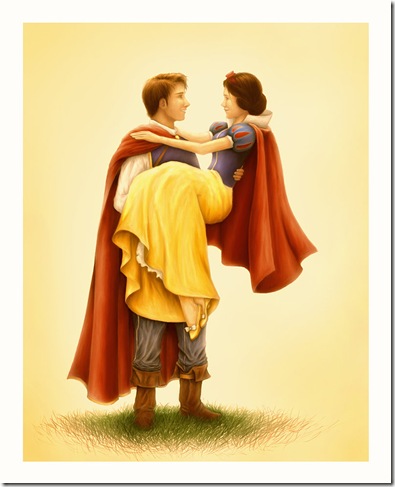 Blancanieves,Schneewittchen,Snow White and the Seven Dwarfs (114)