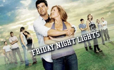 [Friday%2520Night%2520Lights%2520Cast%2520Promo%2520Wide%255B2%255D.jpg]