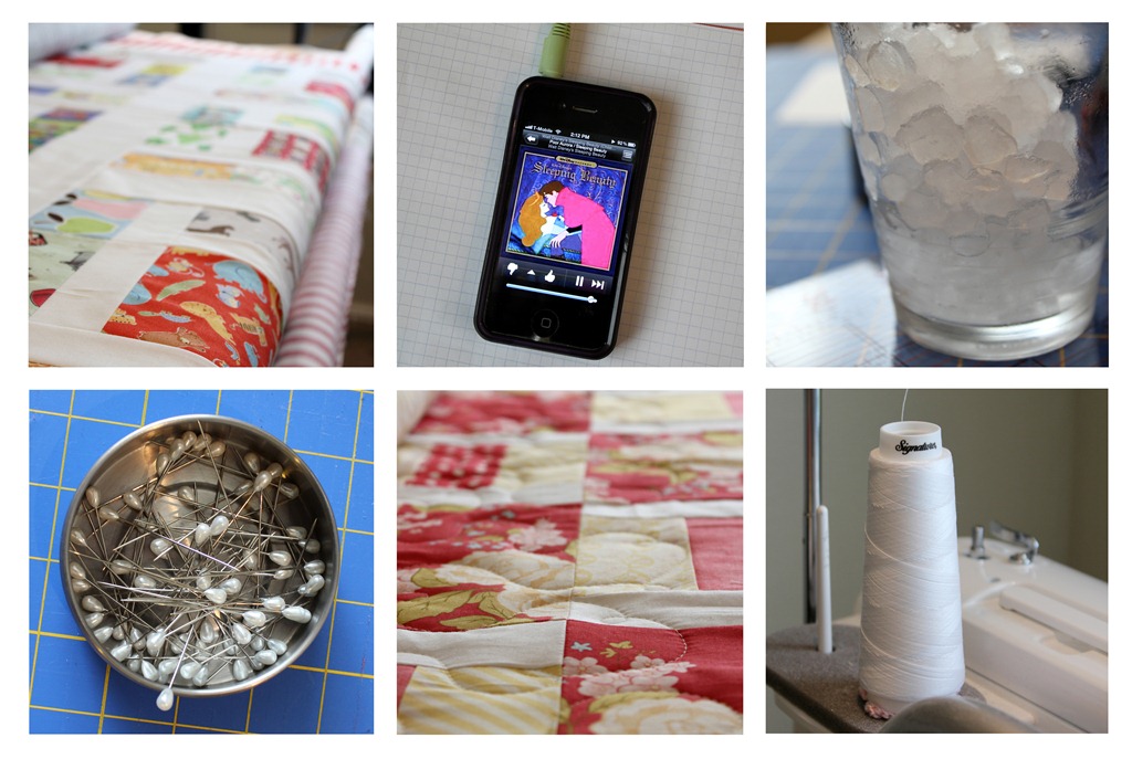 [day%2520of%2520quilting%255B7%255D.jpg]