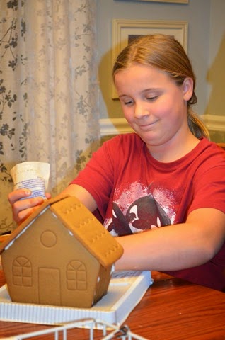 [DSC_0192%255B2%255D.jpg]