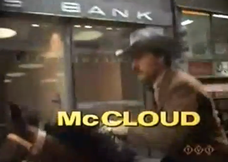 [image%255B11%255D.png]