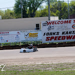 DSC_1062.jpg