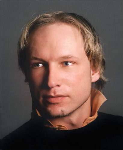 [oslo_suspect%255B4%255D.jpg]