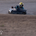 DSC_3260.jpg