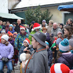 Adventmarkt_St_Osw_14.jpg