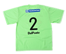   alt=