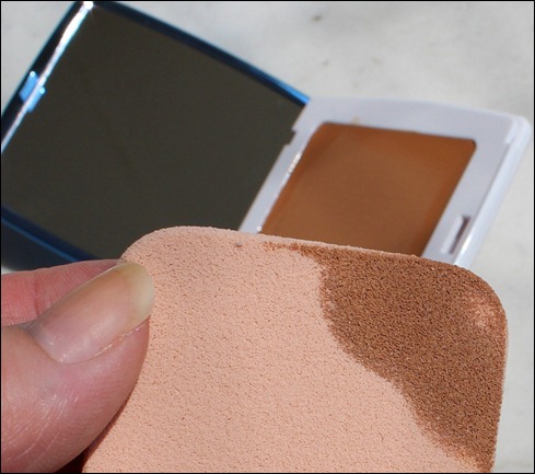 0 P2 Limited Edition LE Pool Side Party Foundation 020 Refined Bronze 2 0 P2 Limited Edition LE Pool Side Party Foundation 020 Refined Bronze 2