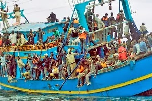 [Lampedusa%2520inmigrantes%255B3%255D.jpg]