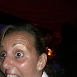 roller-disco 84.JPG