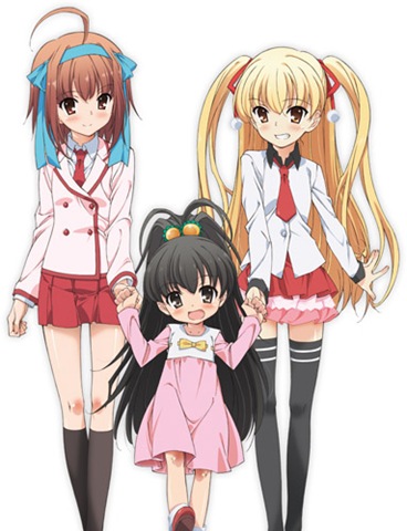 [11%2520Papa%2520no%2520Iukoto%2520o%2520Kikinasai%2521%255B3%255D.jpg]