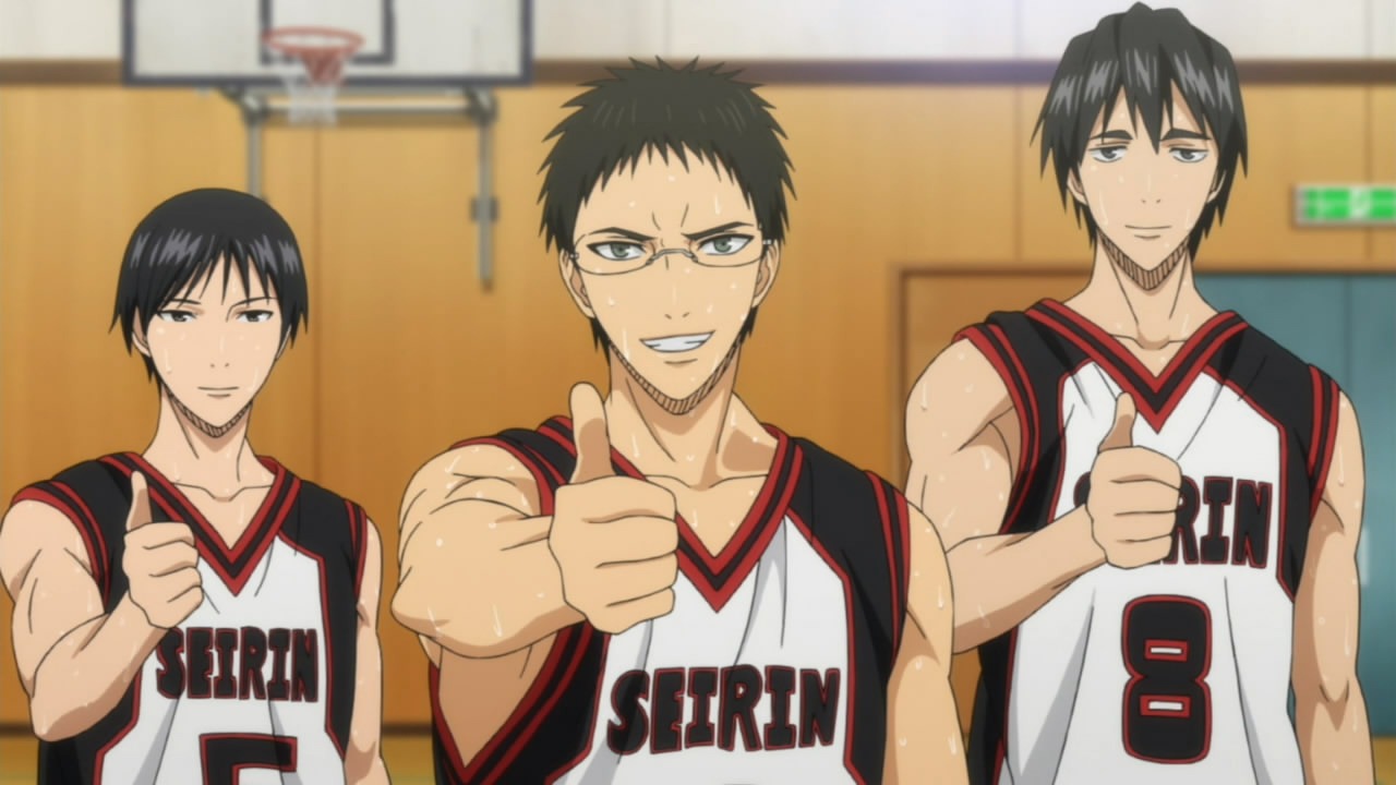 [Kuroko%2520no%2520Basuke%2520-%252005%2520-%2520Large%252003%255B2%255D.jpg]