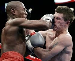 [kuumia%255B2%255D.jpg]