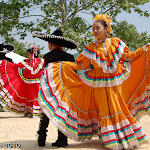 080504-Festival08-014.jpg