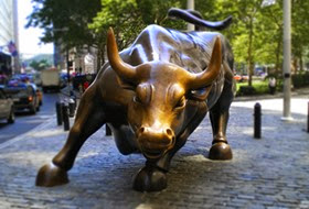 azioni wall street S&P500 azioni wall street S&P500
