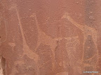 Twyfelfontein