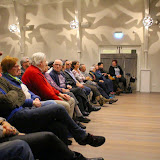 IMG_1025.JPG