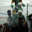 DSCN64270055.JPG