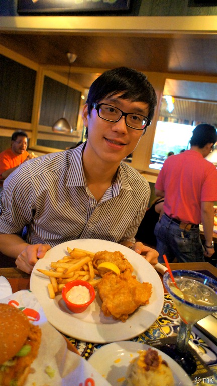 [DSC010318.jpg]