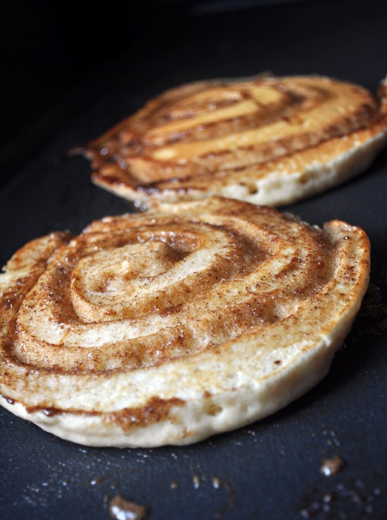 [CR%2520Pancakes%25204%255B4%255D.jpg]