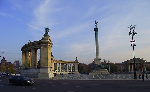 DSCF5773.JPG