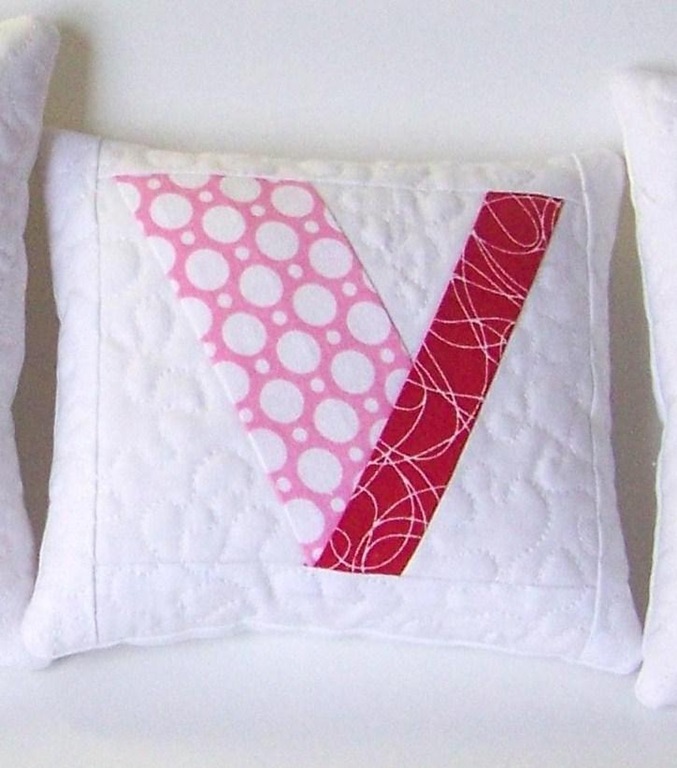 [love%2520pillows%2520crop%255B5%255D.jpg]