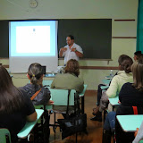 IMG_1124.JPG