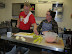 P1000765 P1000765