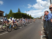 S0021670.JPG